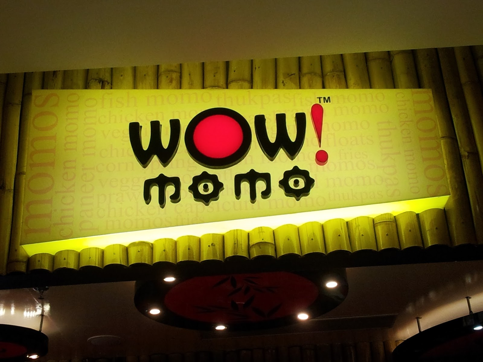 Top Indian Startups: The Complete List (2020 Update)